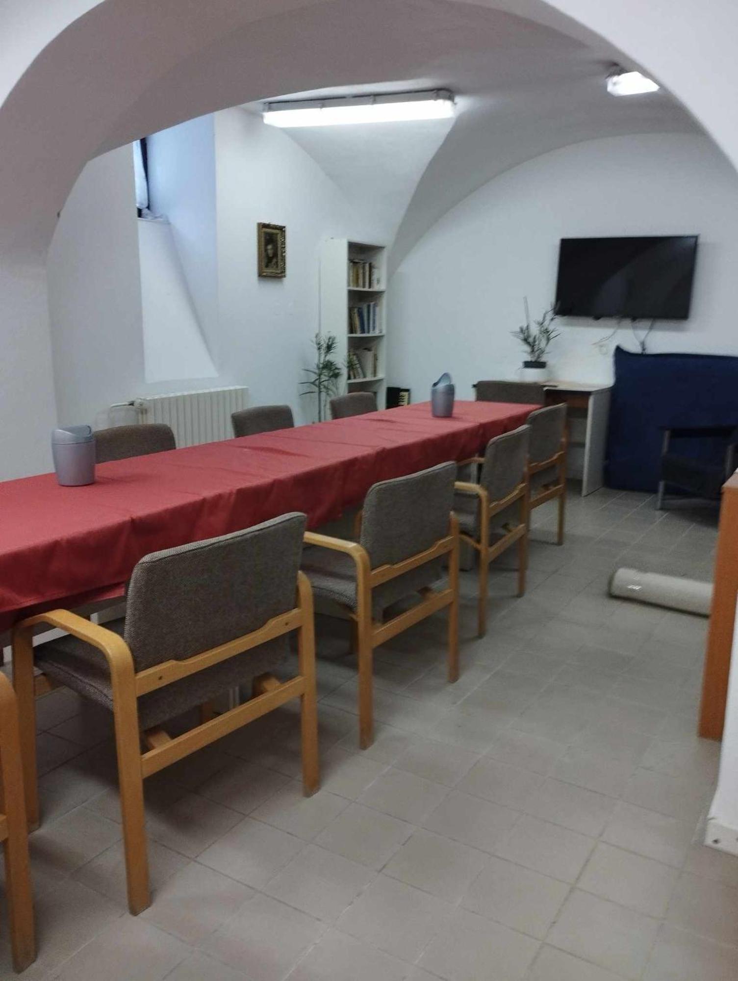 Koleje Zamecek Hotel Lednice Kültér fotó