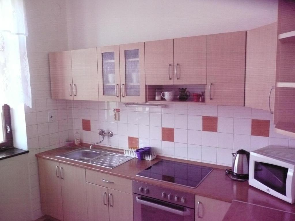 Koleje Zamecek Hotel Lednice Kültér fotó