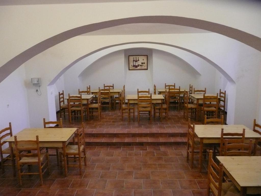 Koleje Zamecek Hotel Lednice Kültér fotó