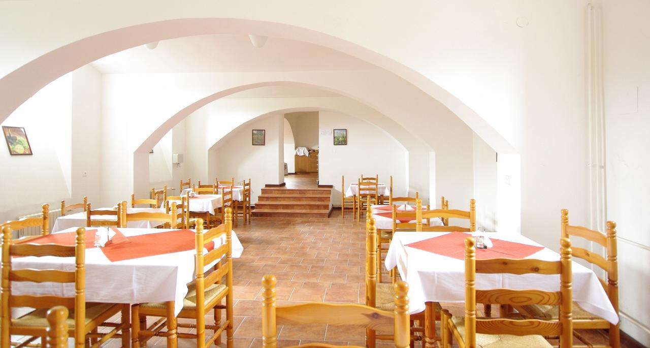 Koleje Zamecek Hotel Lednice Kültér fotó